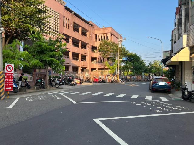 永康建地-3