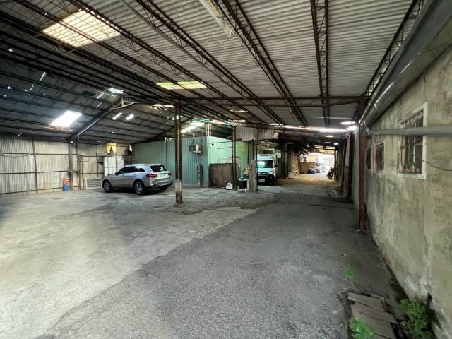 永康建地-4