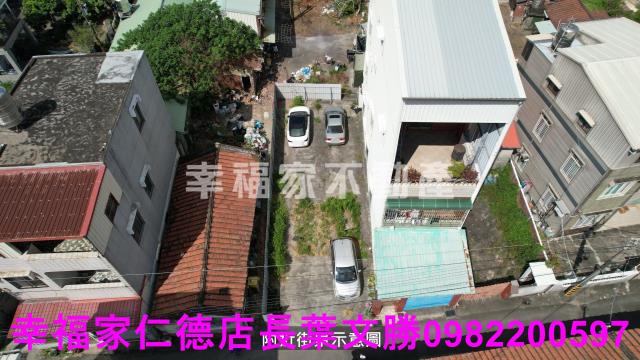 歸仁建地-11