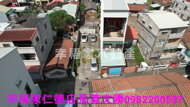 歸仁建地-13