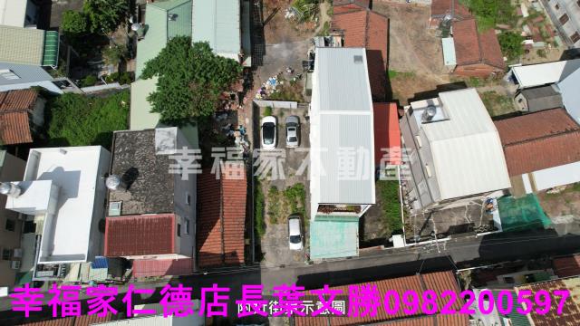 歸仁建地-4