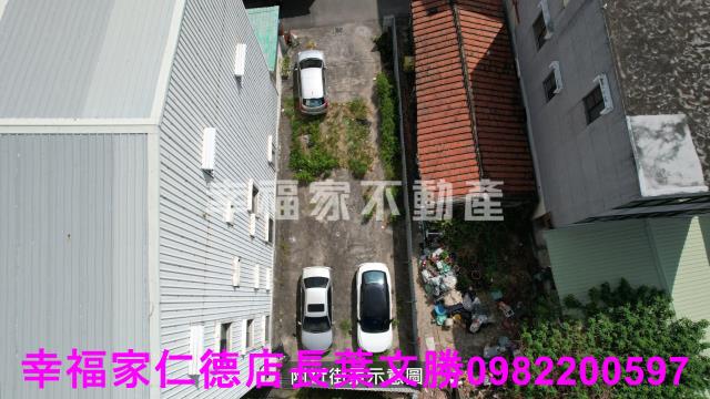 歸仁建地-6