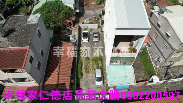 歸仁建地-7