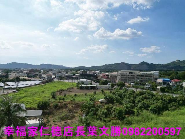 玉井建地-10