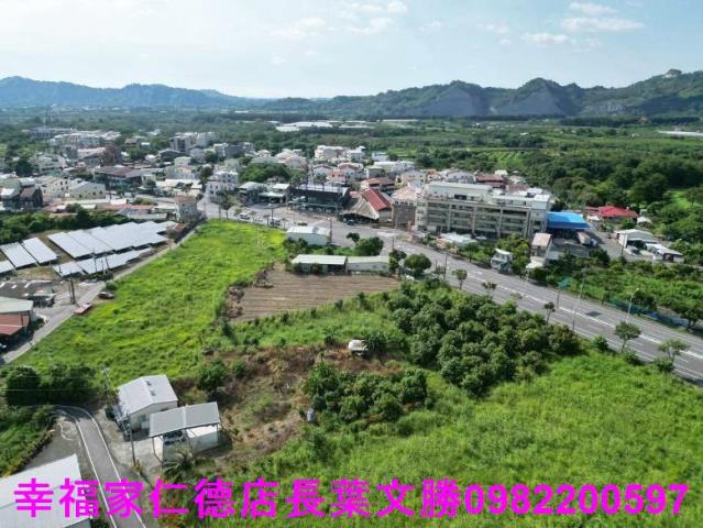 玉井建地-11