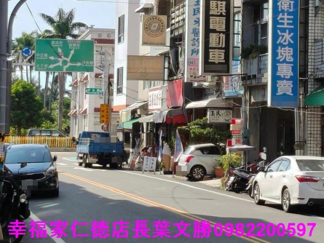 玉井建地-12