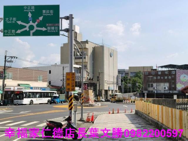 玉井建地-3