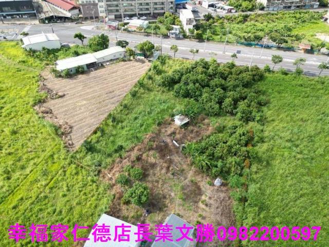 玉井建地-4