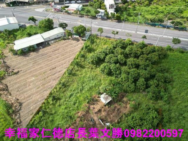 玉井建地-5