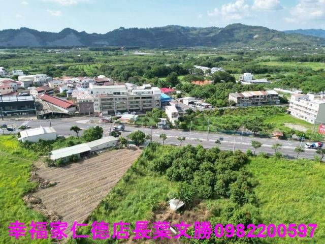 玉井建地-6