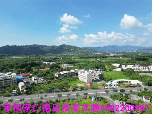 玉井建地-7