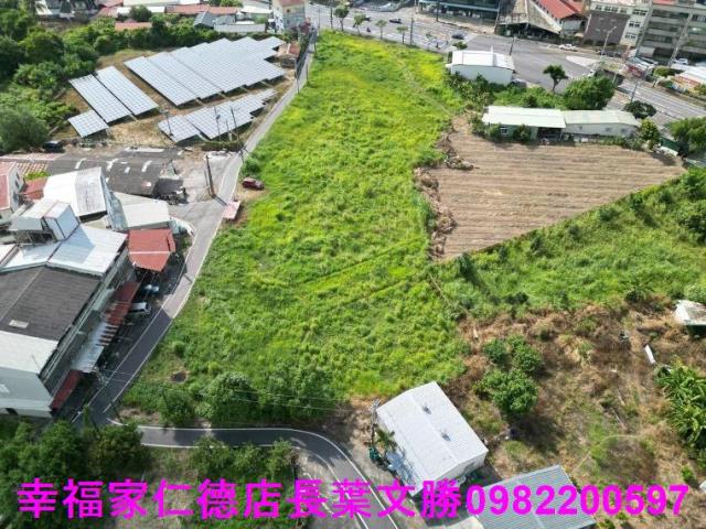 玉井建地-8