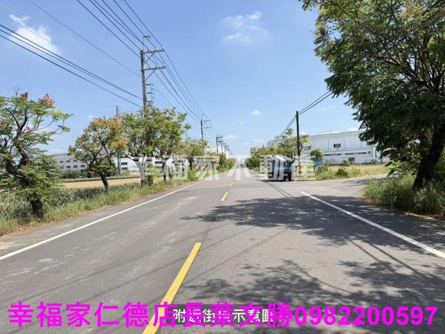 新市農地-10