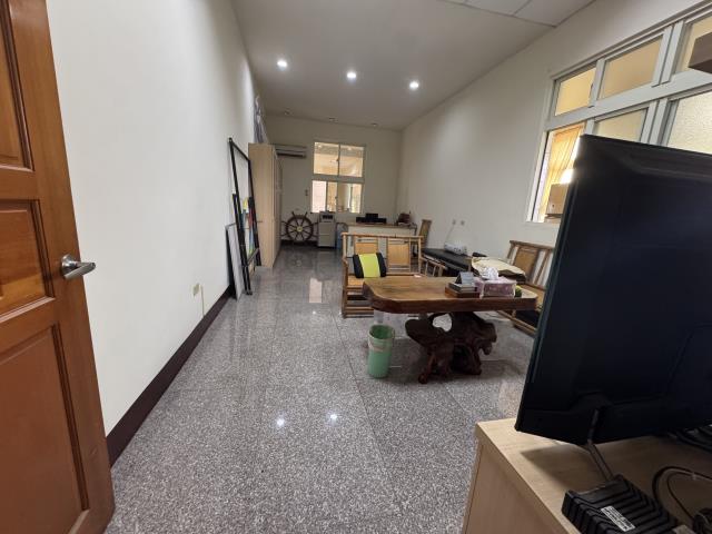 長治農地-5