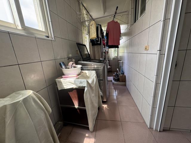 長治農地-2