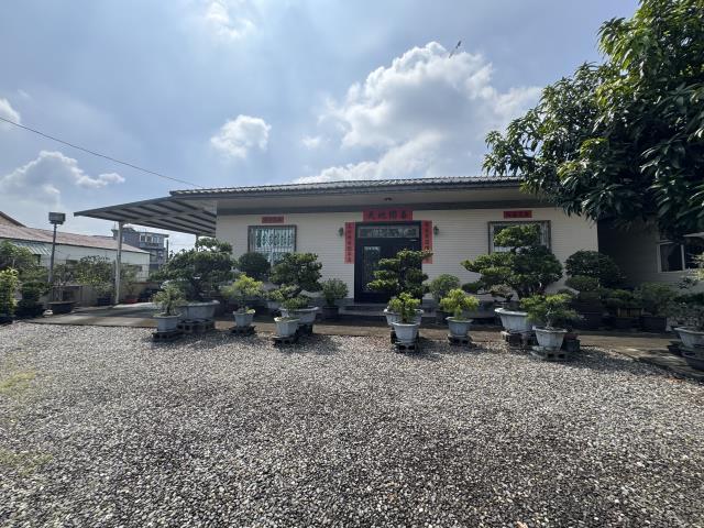 長治農地-9