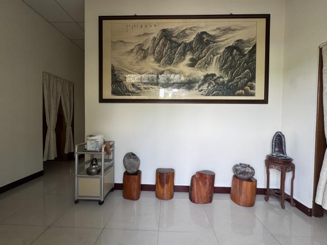 長治農地-1