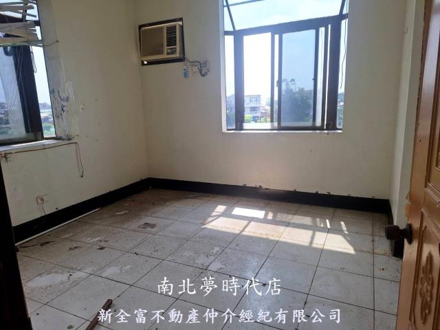 義竹建地-9