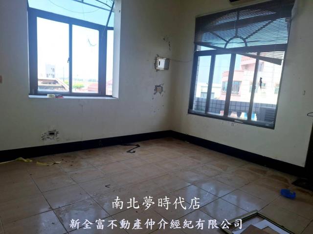 義竹建地-11