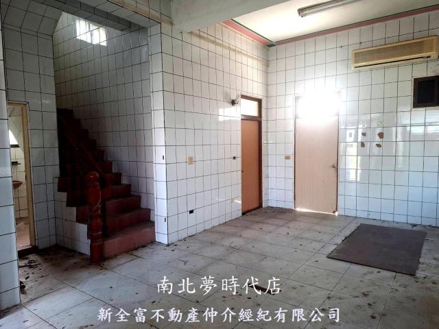 義竹建地-12