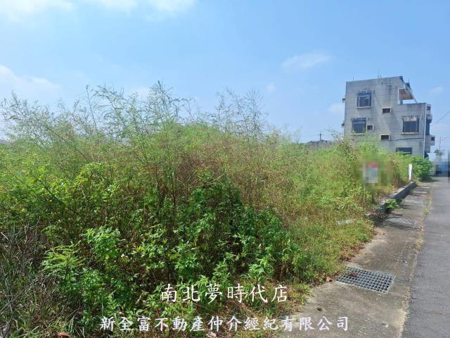 義竹建地-2