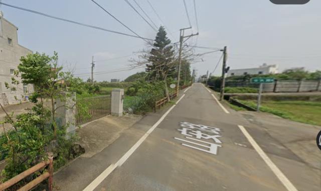 中壢農地-1
