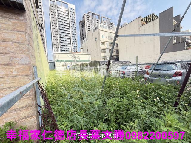 北區建地-14