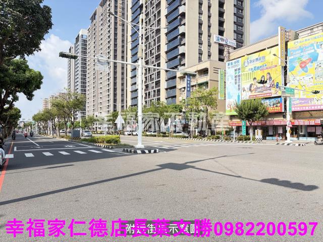 北區建地-1