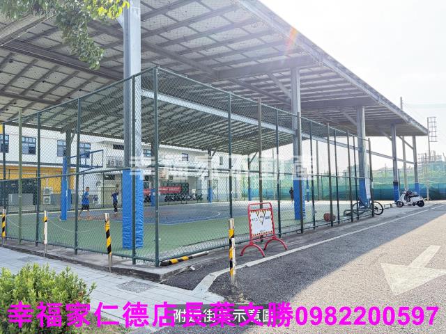 北區建地-4