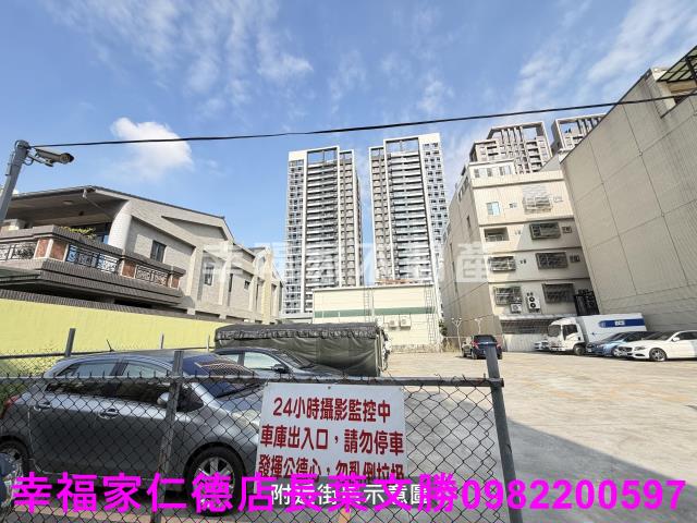 北區建地-5