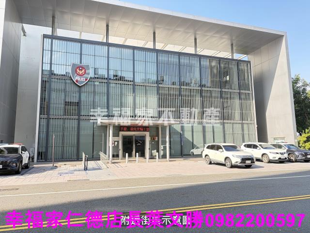 北區建地-8