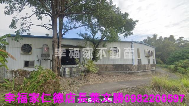 歸仁農地-13