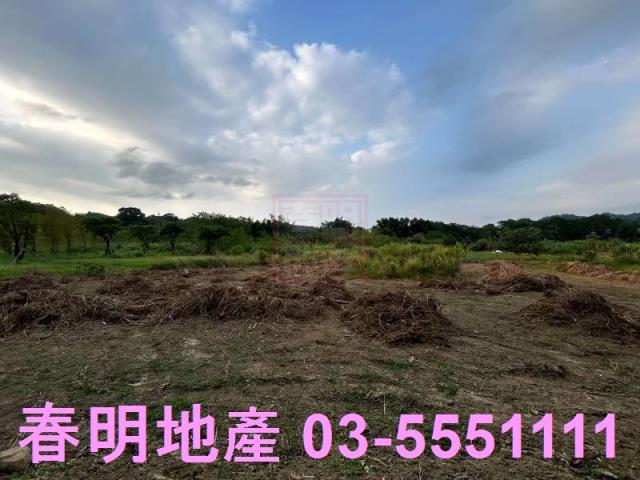 新竹農地-10