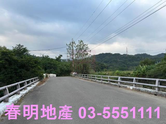 新竹農地-2