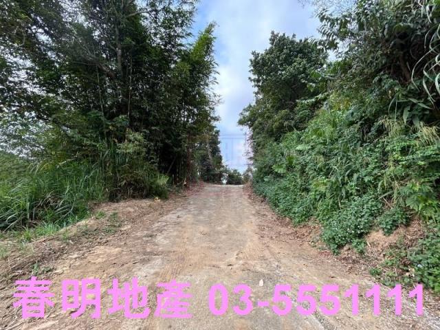 新竹農地-5