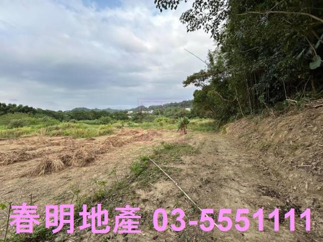 新竹農地-6