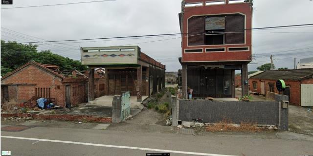 東勢法拍東勢建地東勢土地