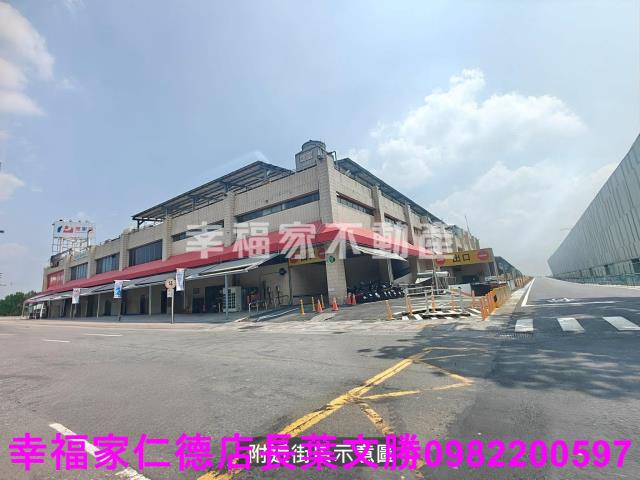 台南建地-10