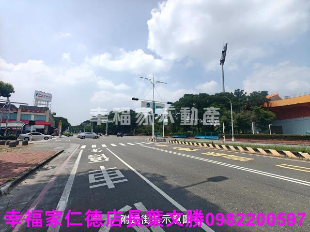 台南建地-0