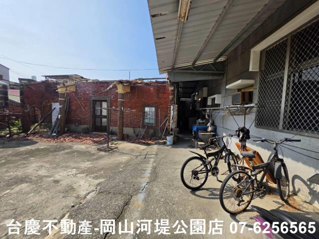高雄建地-5