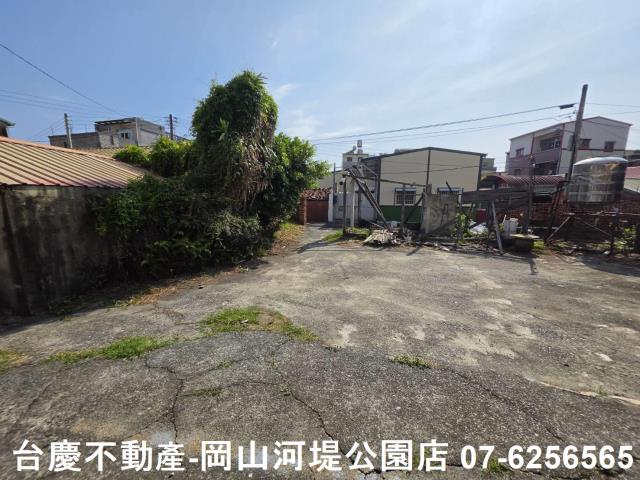 高雄建地-3