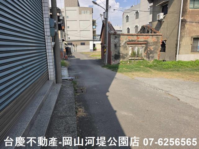 高雄建地-7