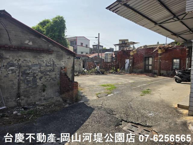高雄建地-4