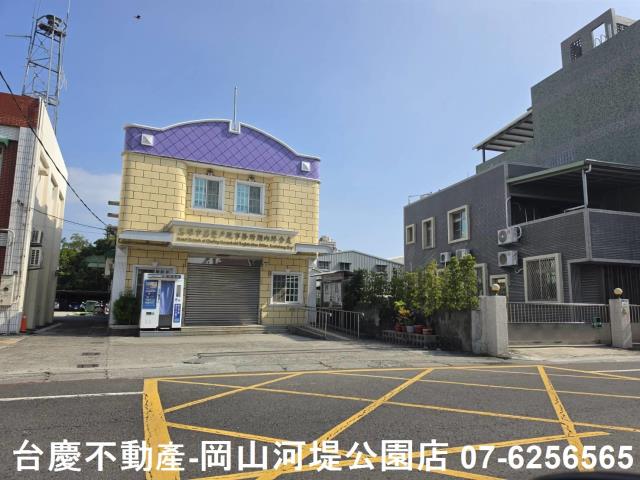 高雄建地-11
