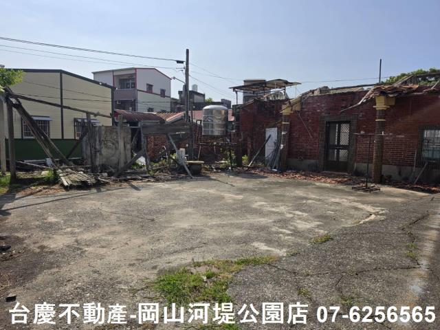 高雄建地-2