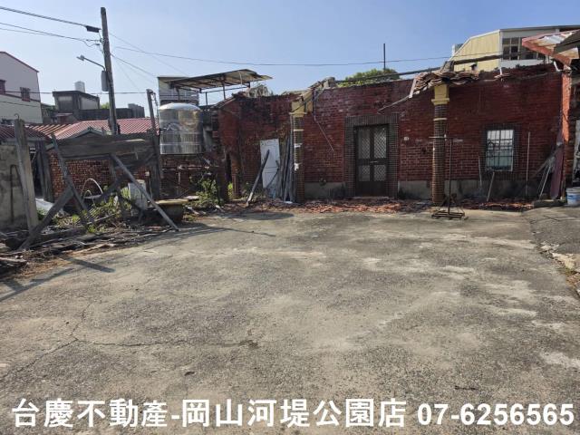 高雄建地-1