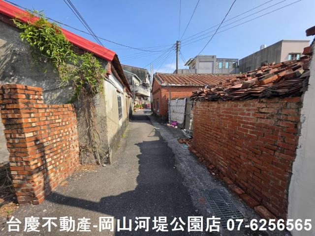 高雄建地-10