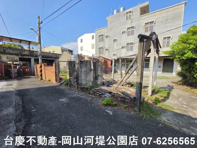 高雄建地-9
