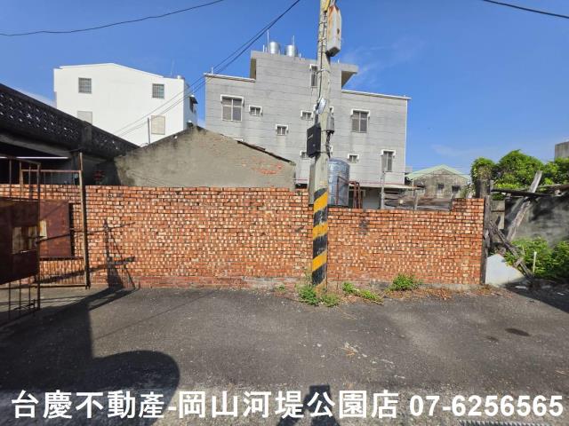 高雄建地-8