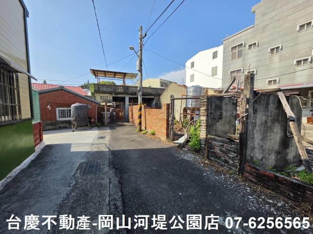 高雄建地-6
